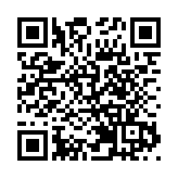 有片丨耿爽斥美國代表：你的發言格格不入