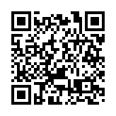 XREAL聯合Google發布旗艦AR眼鏡 無錫高新區企業閃耀世界