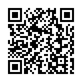 內地首四月證券交易印花稅收按年增57.8%