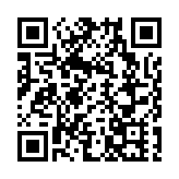 2名遊客星光大道遭偷手機 警方當場拘捕賊人