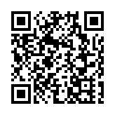 今年「龍舟水」期間廣東約有5次區域性暴雨過程