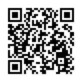 有片丨超2.8萬婦幼在加沙戰火死亡 以色列堅稱是合法的自衛行動