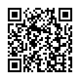 【財通AH】多家公司開展重大資產重組 今年以來上市公司完成重大資產重組交易金額超2000億元