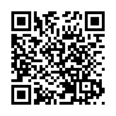 黃金股隨金價反彈