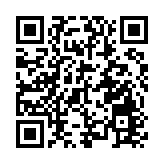 【早市盤點】港股初段升逾百點 寧德再升4%