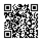 馬斯克：未來5年續任特斯拉CEO 將大削政治捐獻 機械人的士下月登場