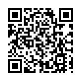 聯合國婦女署：超過2.8萬名婦女和女童在加沙戰火中喪生 