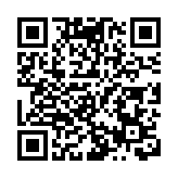 卓永興：9個旅遊熱點項目着重地道文化港味等 符合新常態旅客喜好