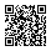 【A股午評】三大指數震蕩走高 滬指漲0.39%