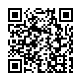 將軍澳環保大道路面修復工作完成 行車線重開