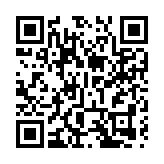 天文台發出酷熱天氣警告 衞生防護中心提醒市民採取措施預防中暑及曬傷