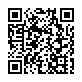 有片｜《新聞女王》高海寧賀文博