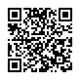 皖黟縣宏潭：深化「生態+文旅」融合  和美鄉村綻新顏