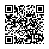 有片丨演員萬茜為文博會熱力打call