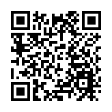 教聯會發布「香港教師使用AI工具輔助教學的情況」調查報告