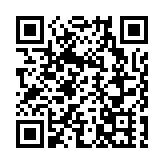 有片丨大咖讚文博！「雨神」 蕭敬騰在深圳等你！