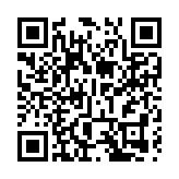 有片丨陳奕迅女兒陳康堤即將出道 已簽約華納唱片 成為今年力捧女新人