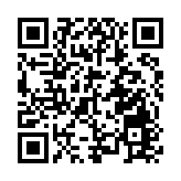 日本農林水產大臣因不當「大米言論」引咎辭職
