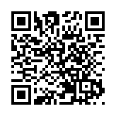 中國團隊研發出非接觸式房顫檢測系統 助心律失常早發現早干預