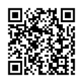 私營醫療機構條例周五刊憲 規管擴至診所 10月起接受牌照申請