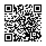 【A股收評】午後三大指數震蕩盤整 滬指漲0.21%