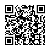 有片｜蘇祖耀祝文博會圓滿成功