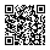 【文創】本報攜AI 玩伴機器人「愛小伴奶龍款」與本「潮」綱目  亮相文博會