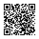 中環碼頭及天星小輪展出逾300件裝置藝術 展現學生敢創思維