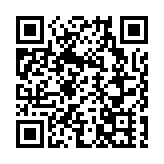 有片丨外交部：對歐方無理制裁中國企業表示強烈不滿 堅決反對