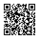 「2025朝陽群眾好榜樣」故事宣講匯活動舉辦  崇德向善微火聚光