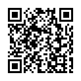 端午假期廣鐵預計發送旅客1170萬人次