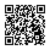 美方實施關稅僅為手段非最終目的 何志平：「有啲出招無常」