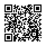 【來論】美制裁恫嚇動搖不了本港維護國安決心