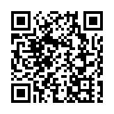 「其命惟新——廣東美術百年大展」明開幕 策展人冀香港青年感受廣東文化