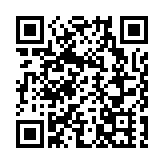 有片丨盈科律所梅向榮：香港國際法務優勢獨特 為內企出海保駕護航