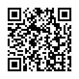 有片丨《中年好聲音3》冠軍黃博讚文博