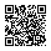 新加坡公布新內閣名單 近半部門「換血」