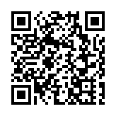 皖祁門閃里鎮：多維發力築牢全民反詐防線