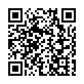 有片丨精益大師捧走五陵會鑽禧挑戰盃