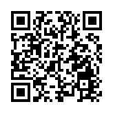 財經丨園區為舟 科技為槳——撬動科技金融萬億藍海的「興」路徑