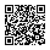 【創富連城】香港公司遷冊機制概述