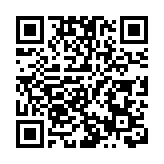 大灣區國際臨床試驗所與兩間醫學院簽署備忘錄 未來一年開展逾70項臨床試驗協作