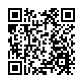 弦韻百年 童聲鑄魂——探秘「龍鳳傳琪紀念四個百年系列專輯」的藝術傳承與時代共鳴