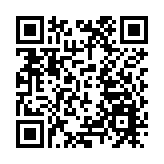 【經濟瞭望】中國企業為何無懼美國制裁打壓？