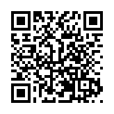 哈藥中藥與美明尼蘇達州華人工商協會共探合作新篇