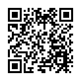 冰城公安：「警」色閃耀哈洽會 民生小事映擔當