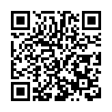 有片｜江西會昌戲劇季003將於5月23日開幕