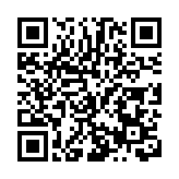 廣東新豐回龍鎮：校地協同謀發展，激活鄉村振興「新動能」