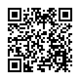 用藝術點亮生活 四川德陽殘障人優秀作品展啟幕