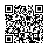 甘肅「十四五」逾2.6億補貼資金撐創業培訓